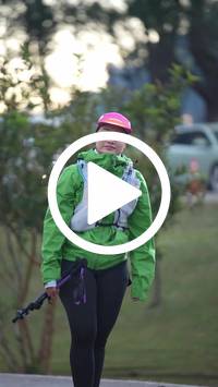 BIB:  <button type="button" onclick="openModal(26562636)" class="btn btn-primary btn-sm float-right" data-toggle="modal" data-target=".modal-high-quality">
                <i class="fa fa-download"></i> Download
                </button>